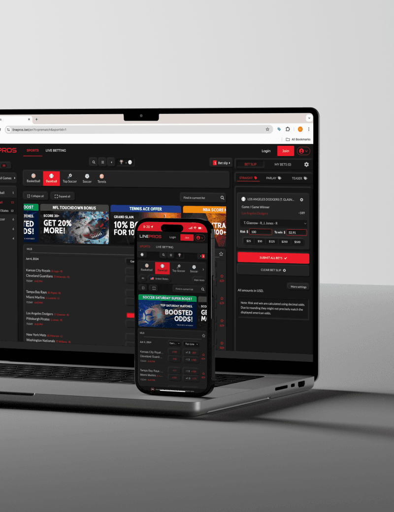 Feature Image
