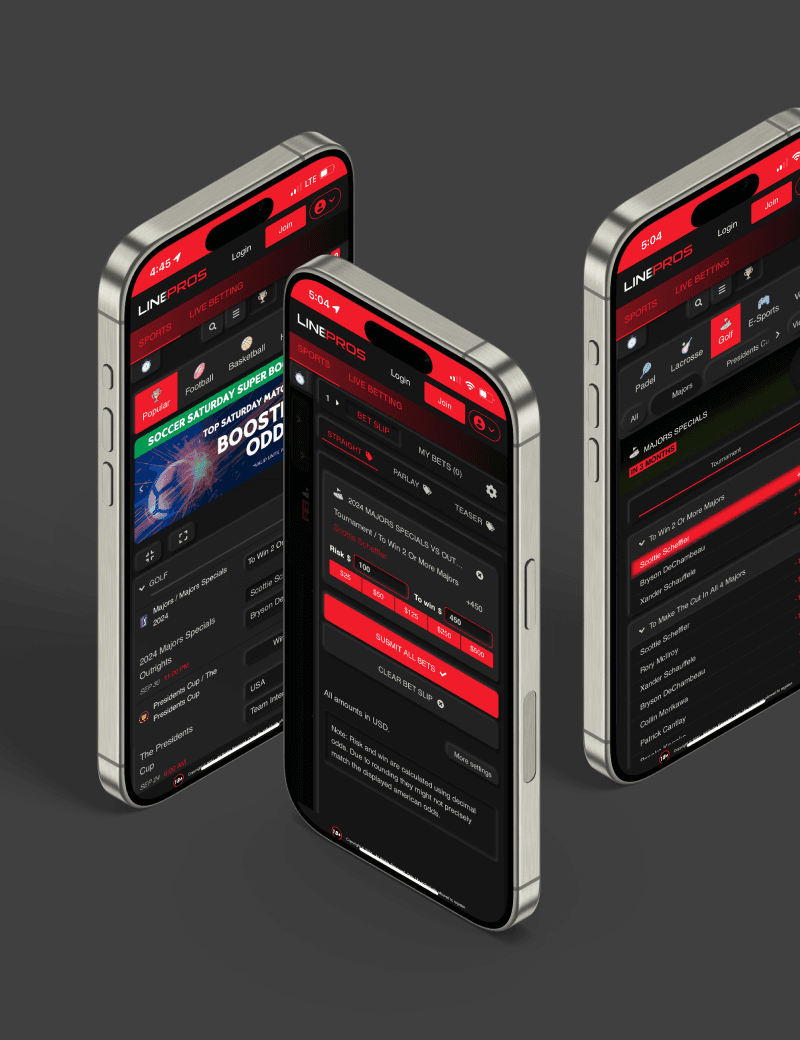 Feature Image