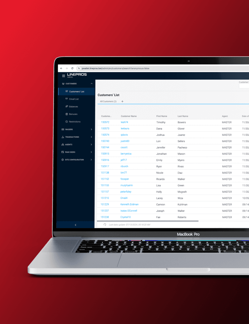 Feature Image